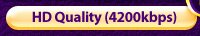HD Quality (4200kbps)
